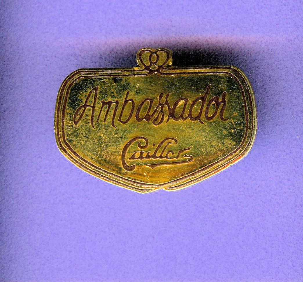 Placchette & Badge: Mondo-Serie  Bébé fun – Usato da Winterthur venduto da Sammleroase