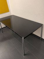 USM Tisch