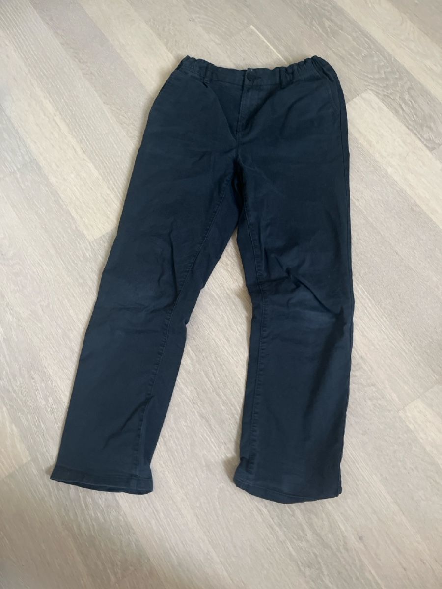 H&M Pantaloni: Trousers set, size 158/ 12-13 y – Usato da St. Gallen venduto da sha_22fn 1