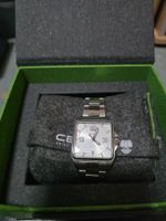 Certina DS Trust Herrenuhr – Funktioniert einwandfrei