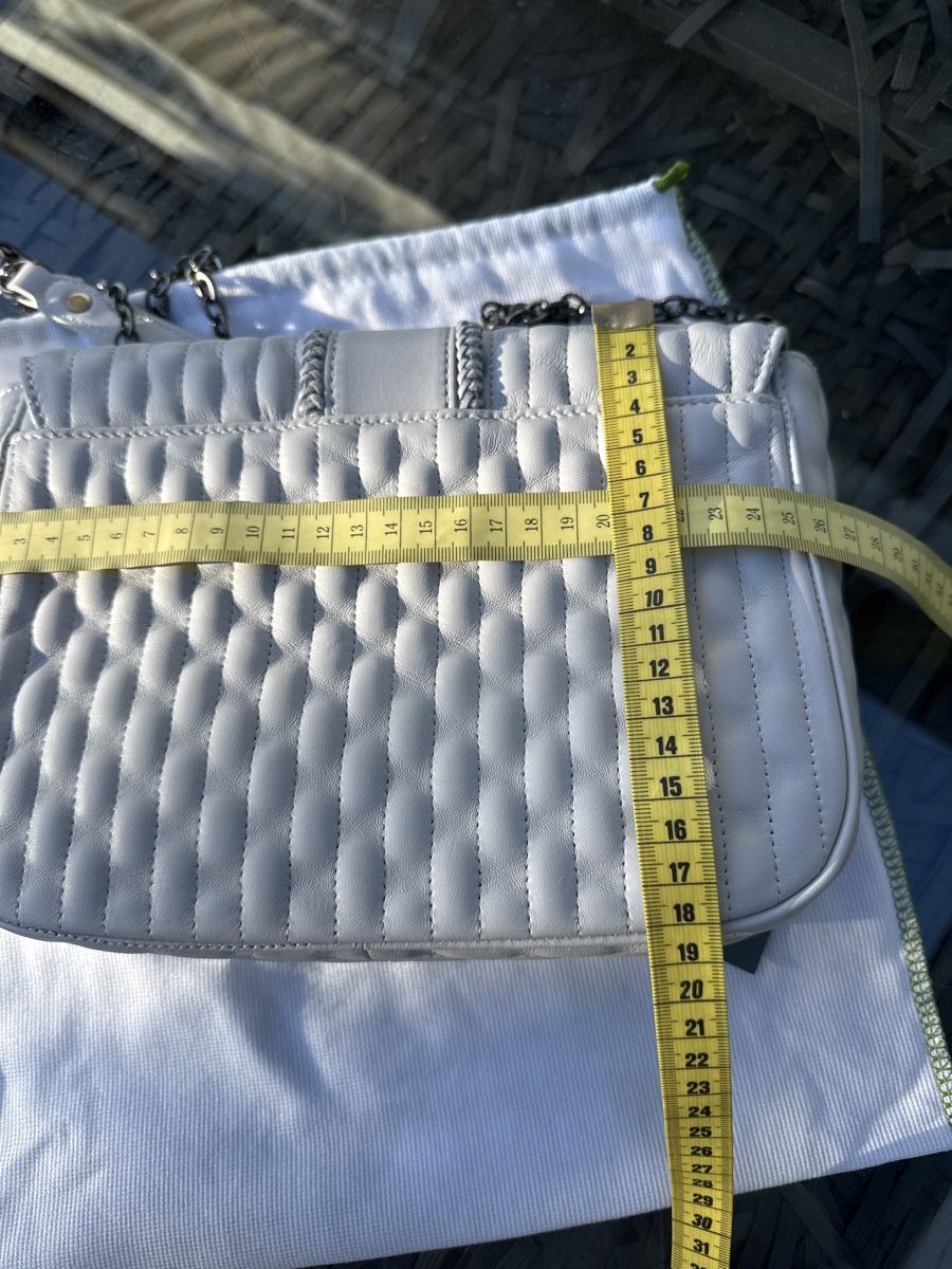 Longchamp Borse da donna: Longchamp Umhängetasche Neu (S) – Nuovo e nell'imballaggio originale da Vezia venduto da sidu03 1