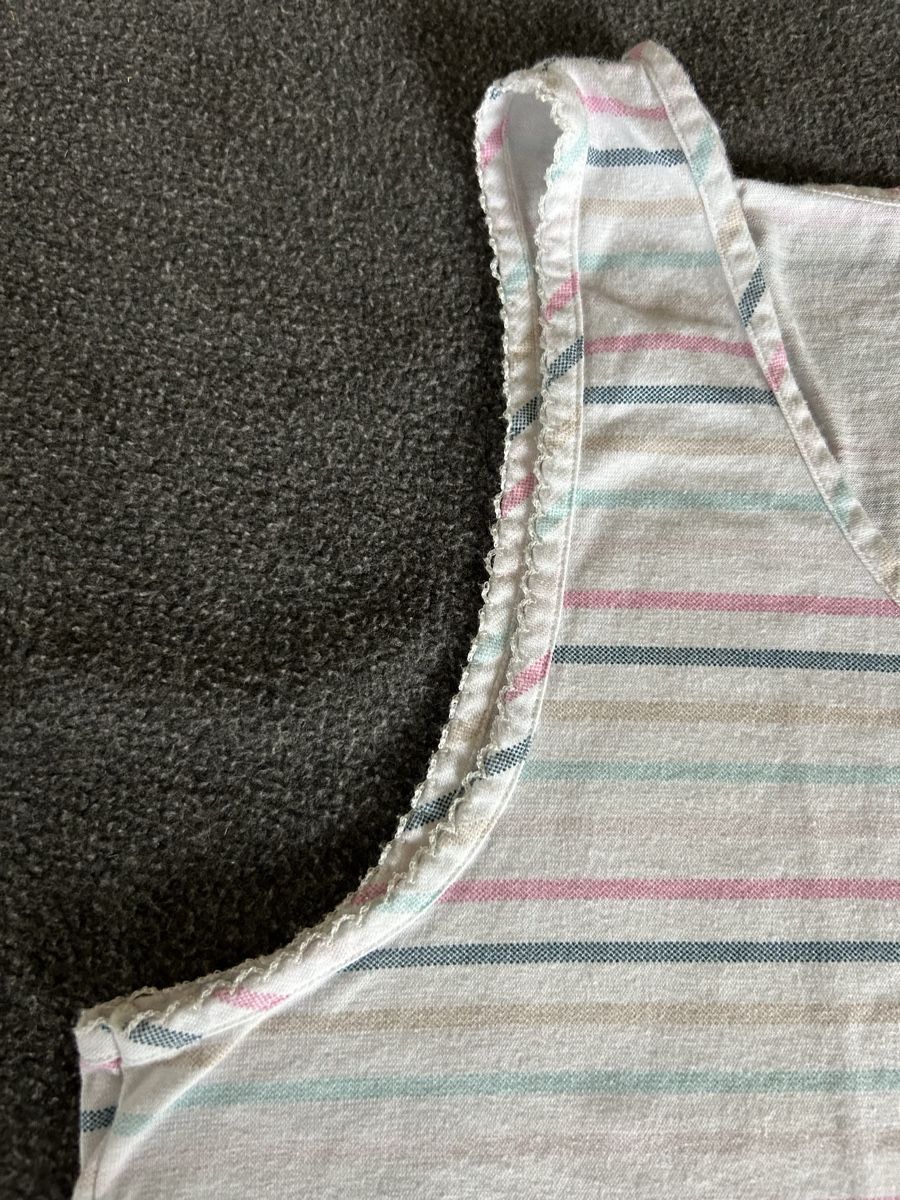 Calida Negligees & Pigiami: Calida Nachthemd Grösse S – Usato da Lengnau AG venduto da Mefari 3