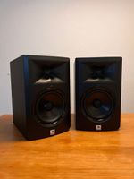 JBL LSR 305 Studioboxen