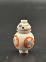 Lego Star Wars BB-8 Figur (sw0661)