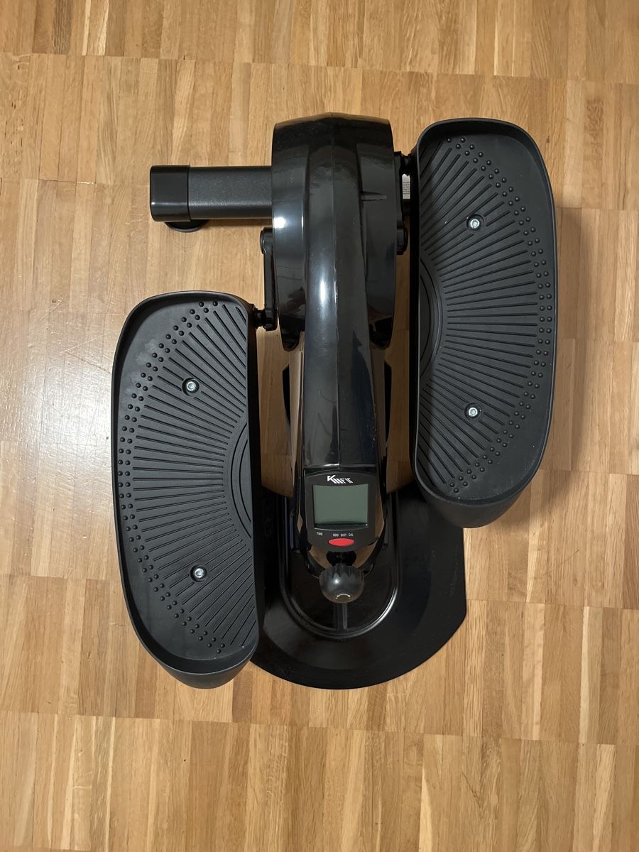 Vélos d'appartement: Mini Stepper Maschine – Neuf (Voir description) à Richterswil par Nic_s