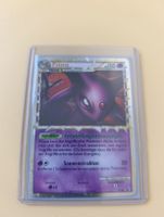 Carte Pokémon Psiana  81/90 Heartgold Soul Silver