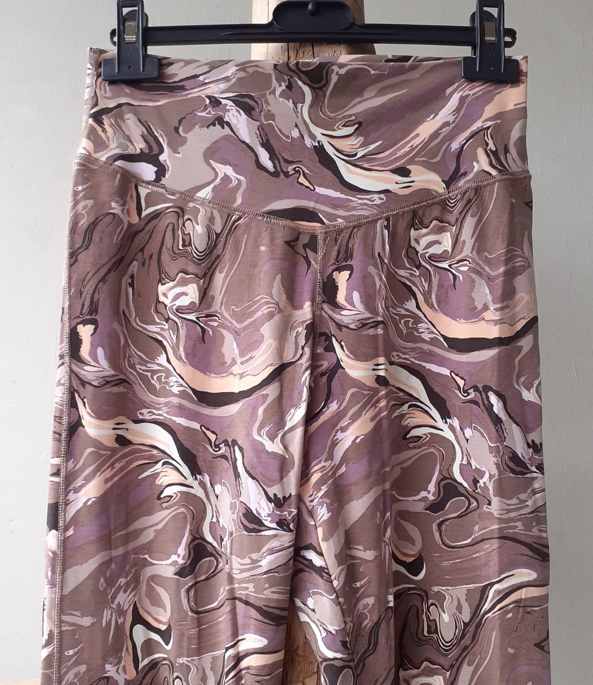Calida Leggings: Calida Leggins, M – Usato da Bern venduto da Solarsystem 1