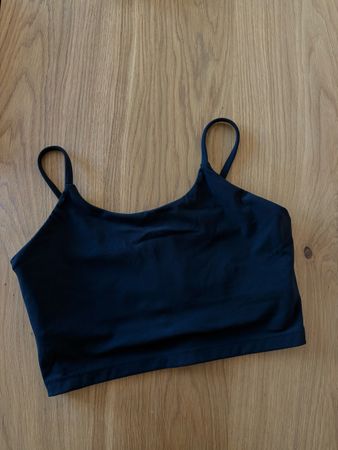 Sport BH Adanola