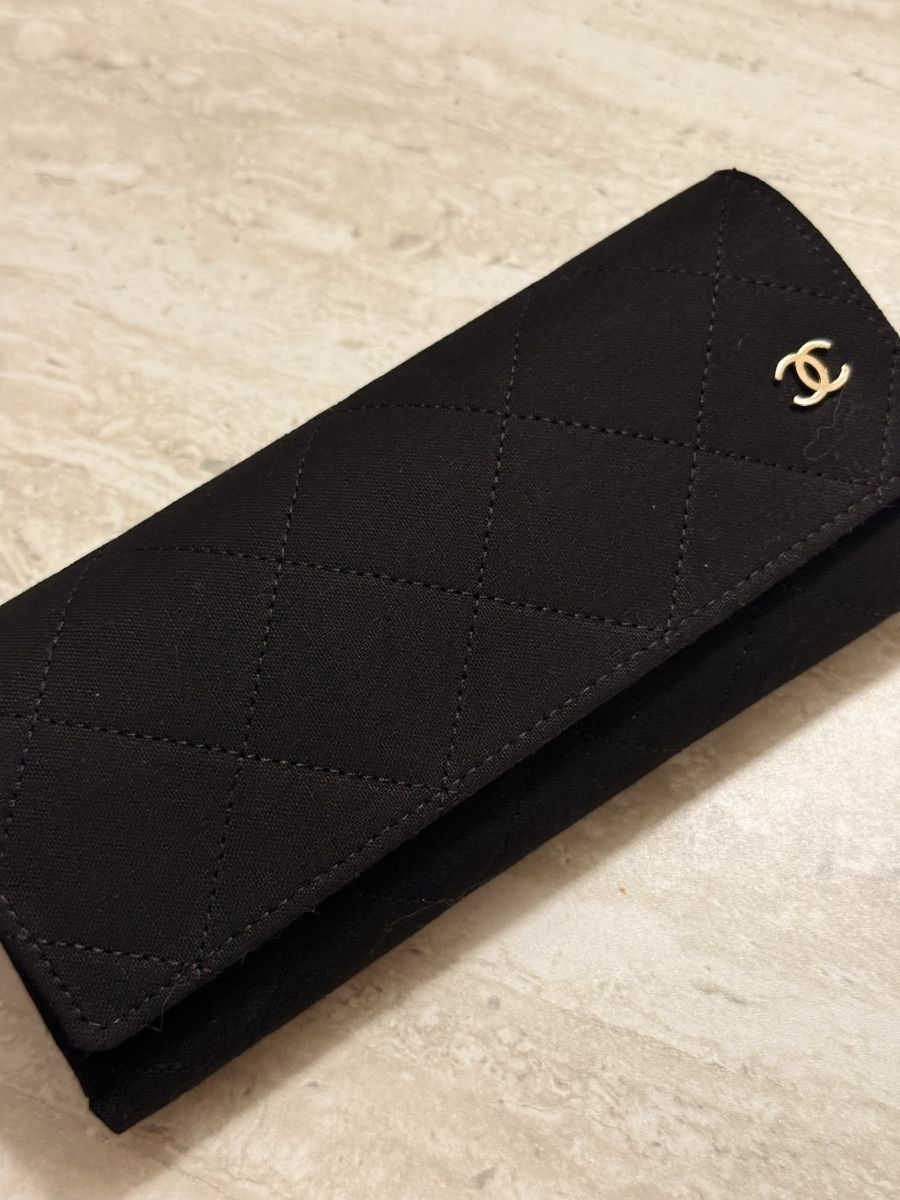 Chanel Occhiali & Lenti: Original Chanel Brille – Nuovo (secondo la descrizione) da Emmenbrücke venduto da Orijana24 8