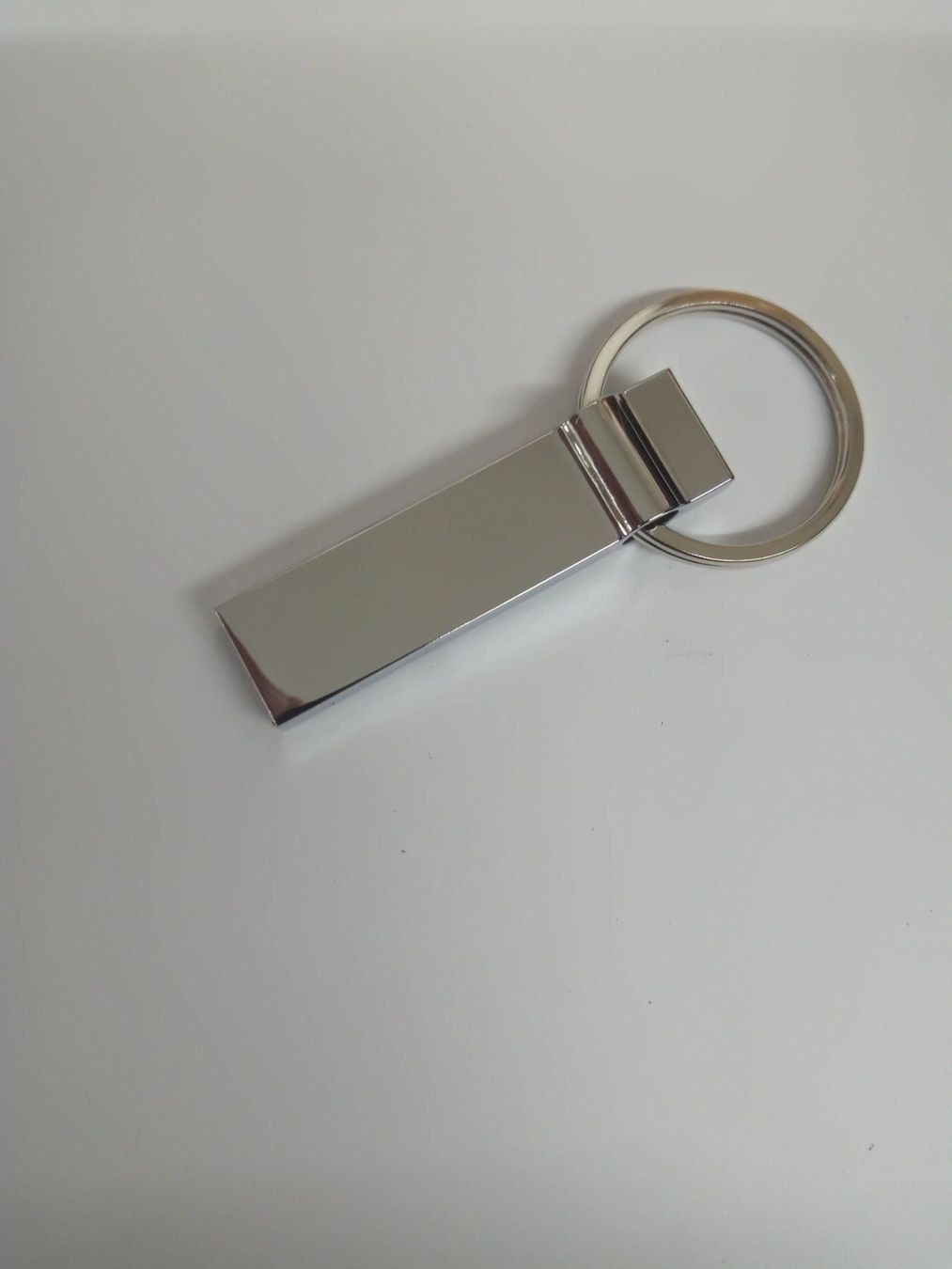 USB Sticks: USB Stick Schlüsselanhänger 64gb – Neu und originalverpackt aus Ermatingen von rik4rdo 1
