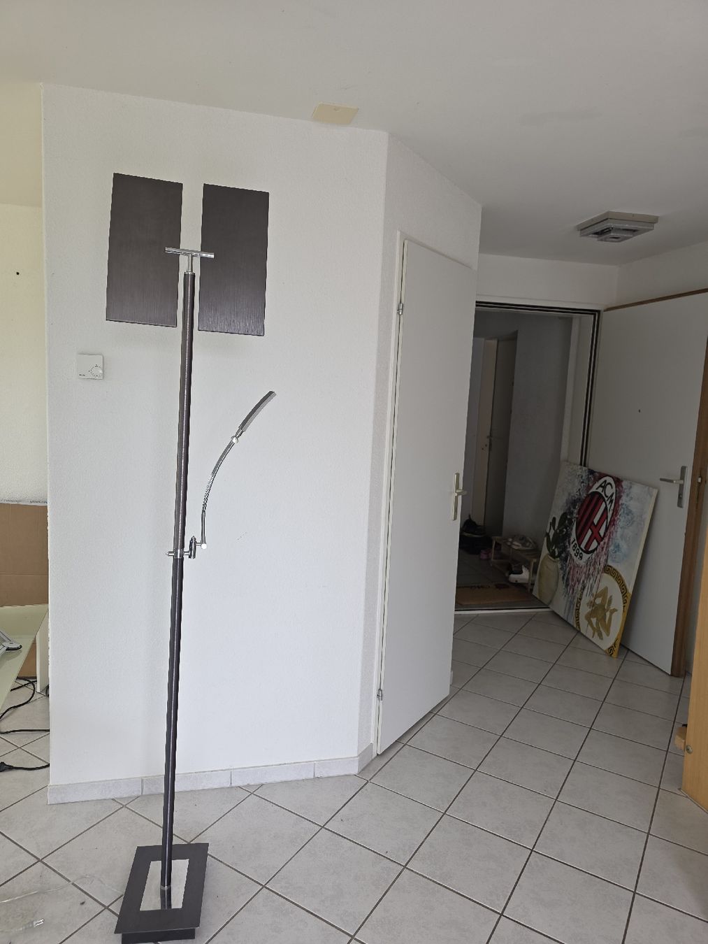 Lampade: Led Lampe – Usato da Pfyn venduto da alex75 3