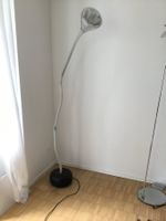 Artemide Pipe Stehlampe