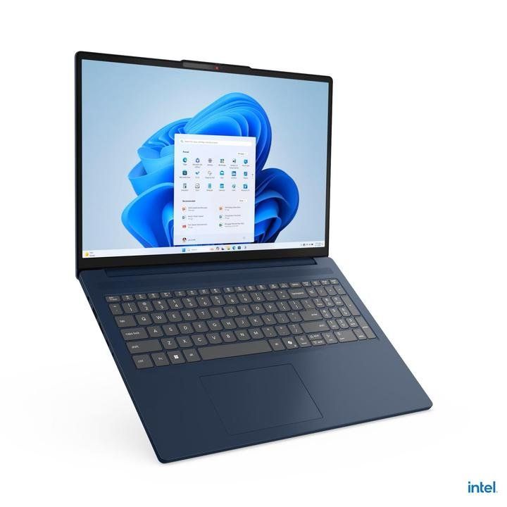 Lenovo Notebook: Lenovo Notebook – Nuovo e nell'imballaggio originale da Baden venduto da pchai_dietikon 2