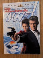 James Bond 007 - Stirb an einem anderen Tag