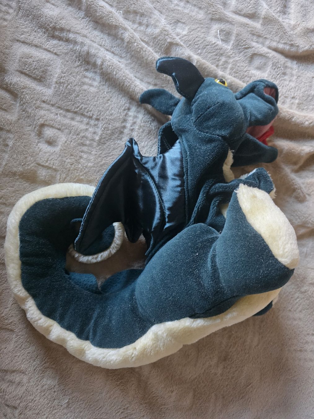 Bambole: Folkmanis-Handpuppen  – Usato da Oltingen venduto da kar_pw9l 2