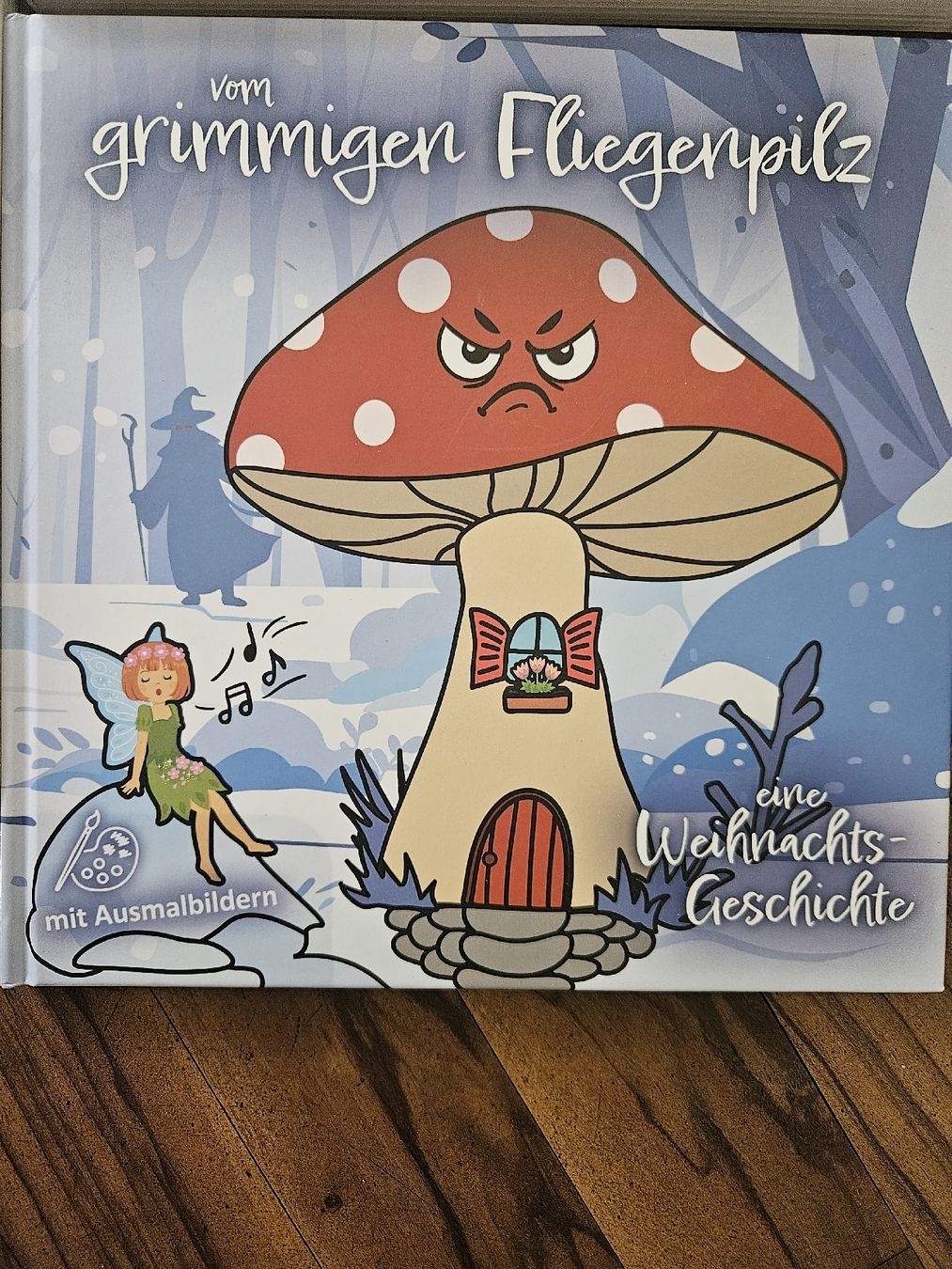 Libri: Bücherset für Kleinkinder – Usato da Zug venduto da kashtos 2