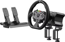 Moza Kit R5 Racing PC