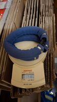Fussgewichte für Taucher 1.7 Kg