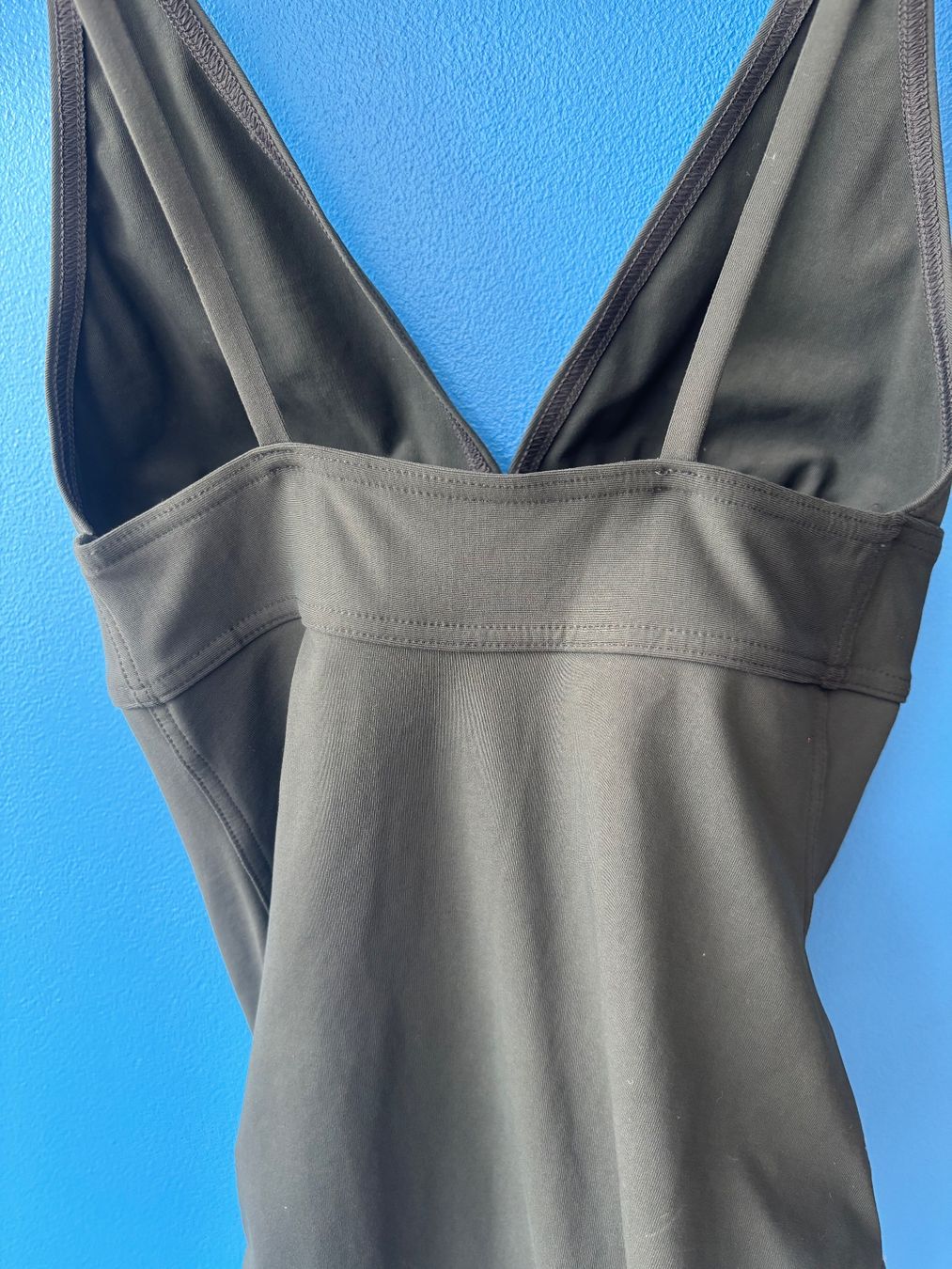Costumi da bagno & Bikini: ERES Badeanzug - Gr. S / 36 - Neuwertig! – Nuovo (secondo la descrizione) da Thun venduto da Ajenjo 3