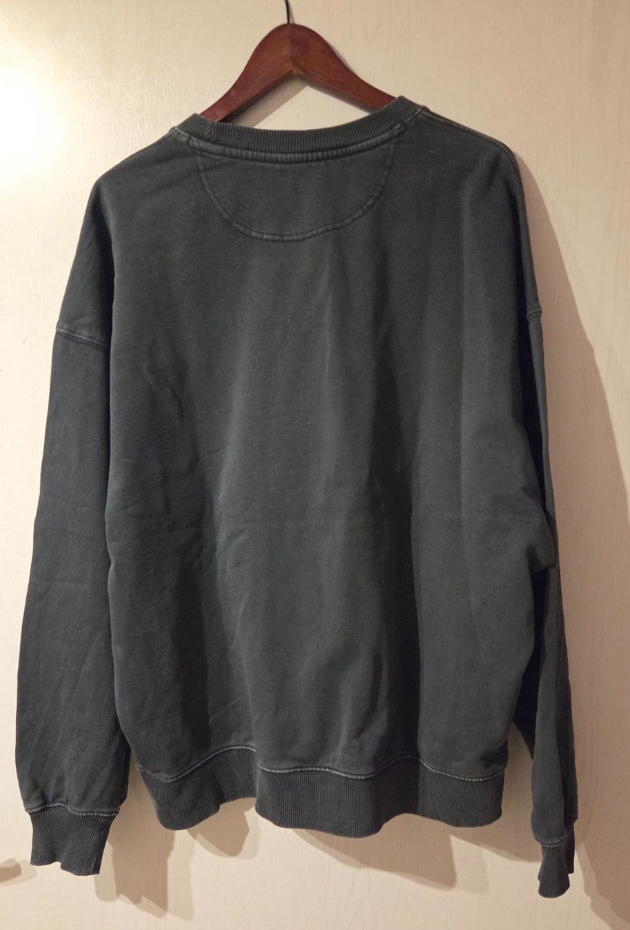 Pullover & Sweatshirts: Pulli von HEY SOHO (Grösse L) – Gebraucht aus Zürich von wile_coyote 1