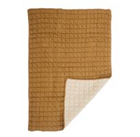 Bloomingville Baille Quilt