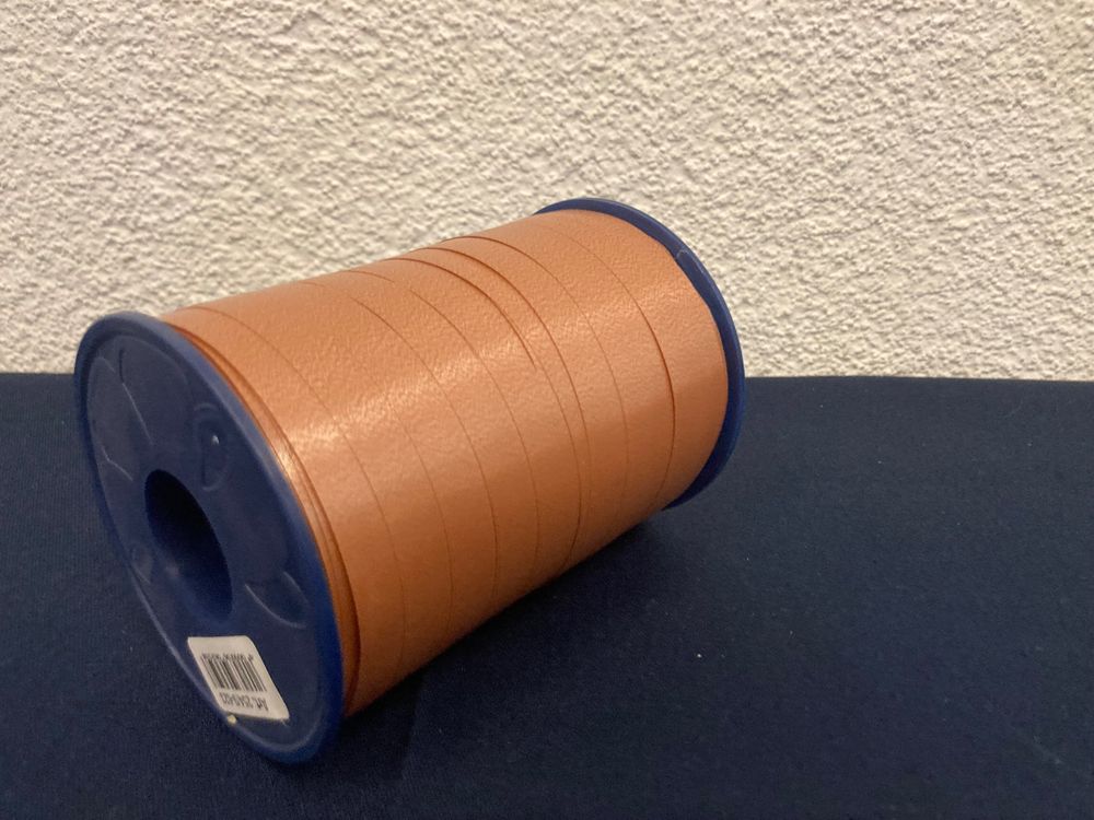 Individuell Bedrucktes Satinband, 10 – 40 Mm Brei Produktbild-Vorschau 2