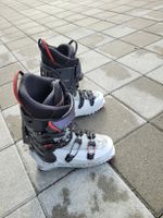 tourenskischuhe Gr. 25.5