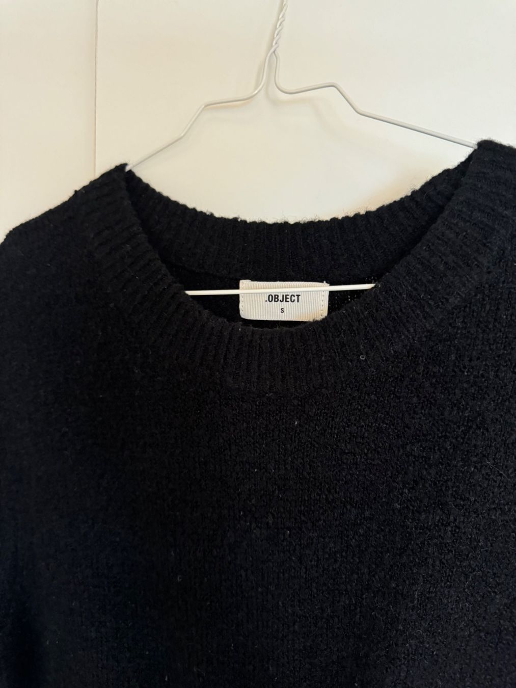Robes: Strickkleid – D'occasion à Grindelwald par anja.zurbuchen 1
