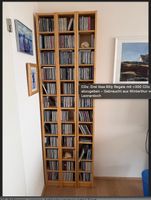 CD SAMMLUNG