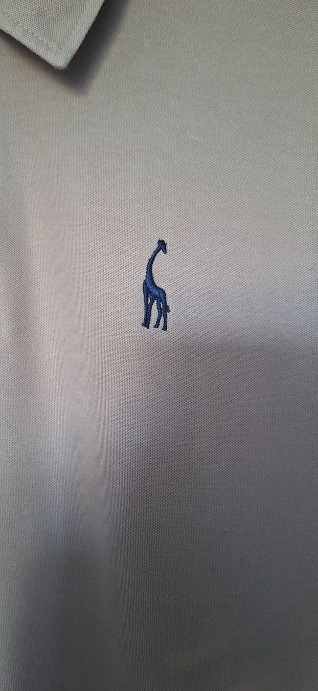Magliette Polo: Poloshirt Grösse M – Usato da Feuerthalen venduto da kigo87 3