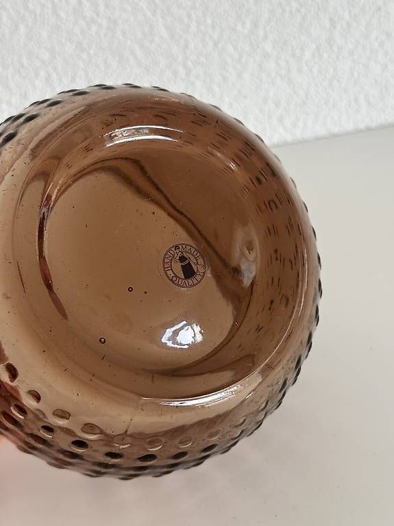 Tutte le decorazioni: Dekoschale, Glasbehälter – Usato da St. Gallen venduto da ako_6wcl 2