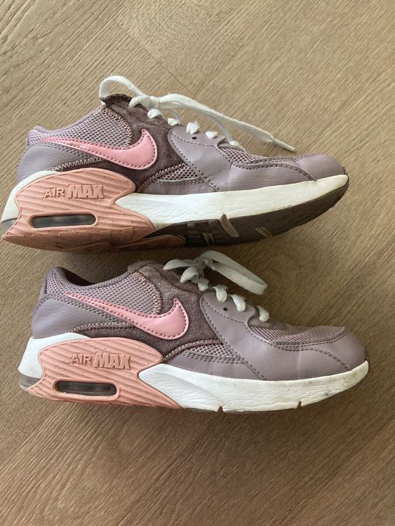 Nike Air Max Gr 36