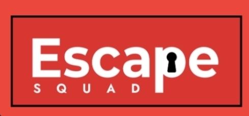 Bons: Gutschein Escape Squad 20 CHF – Neuf avec emballage d'origine à Volketswil par nibin99