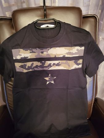 Givenchy T-shirt