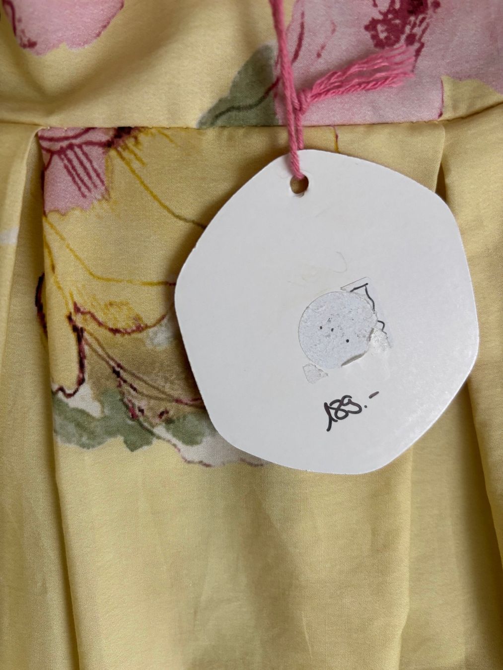 Gonne: PINK CHERRY Rock neu – Nuovo (secondo la descrizione) da Merishausen venduto da yourdream 2