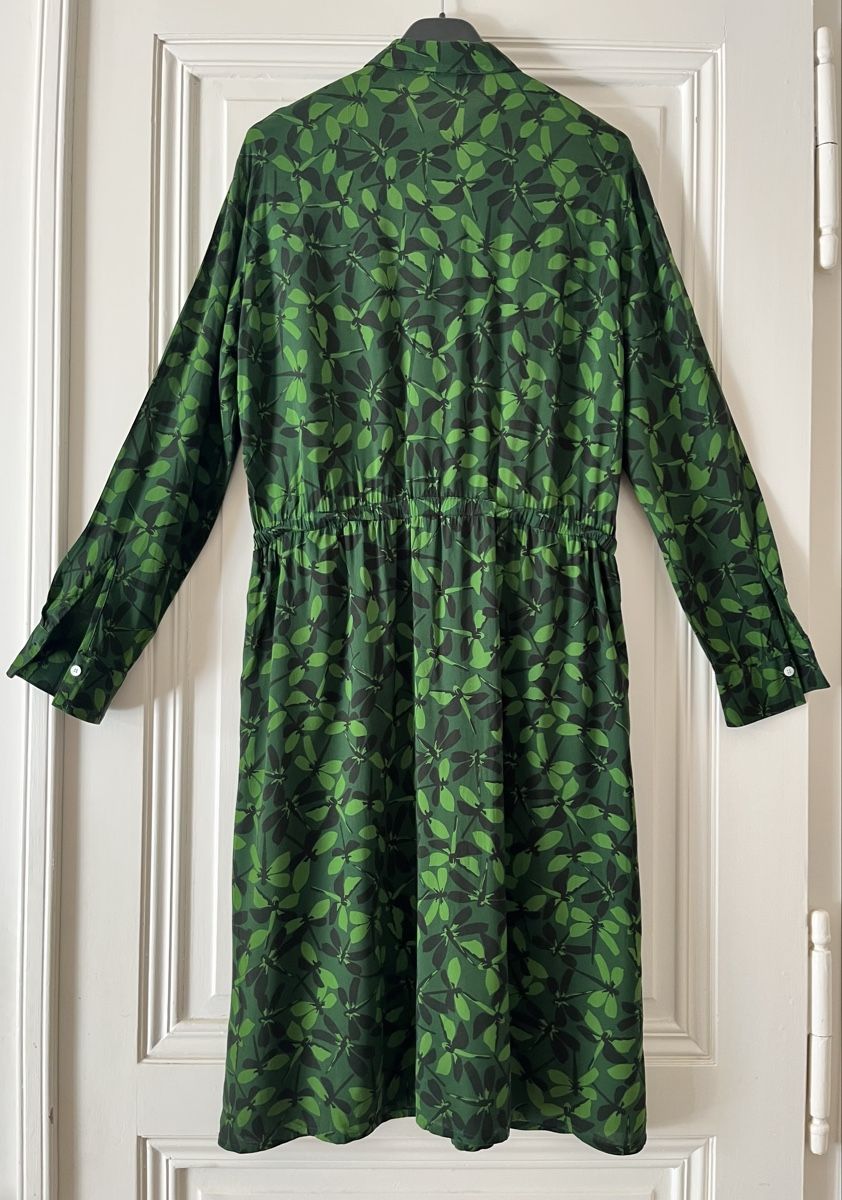 Hartford Vestiti: Robe HARTFORD – Usato da Lausanne venduto da micou47 1