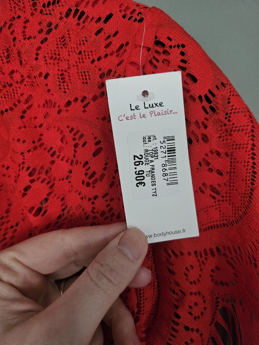 Giacche: Cardigan d'été neuf – Nuovo e nell'imballaggio originale da La Tour-de-Peilz venduto da mar_2r26 1