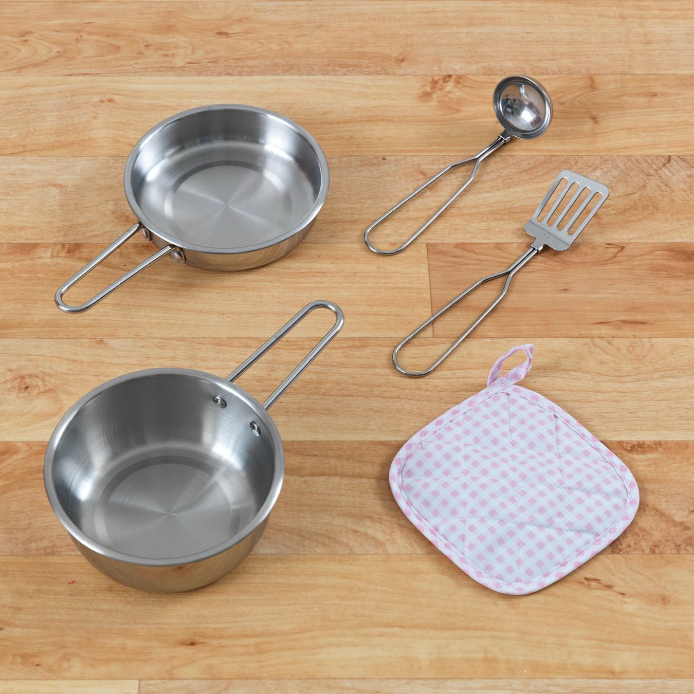 Giocattoli: Grosse Gourmet-Eckküche Spielküchen – Nuovo e nell'imballaggio originale da Erlinsbach venduto da Home-World 4