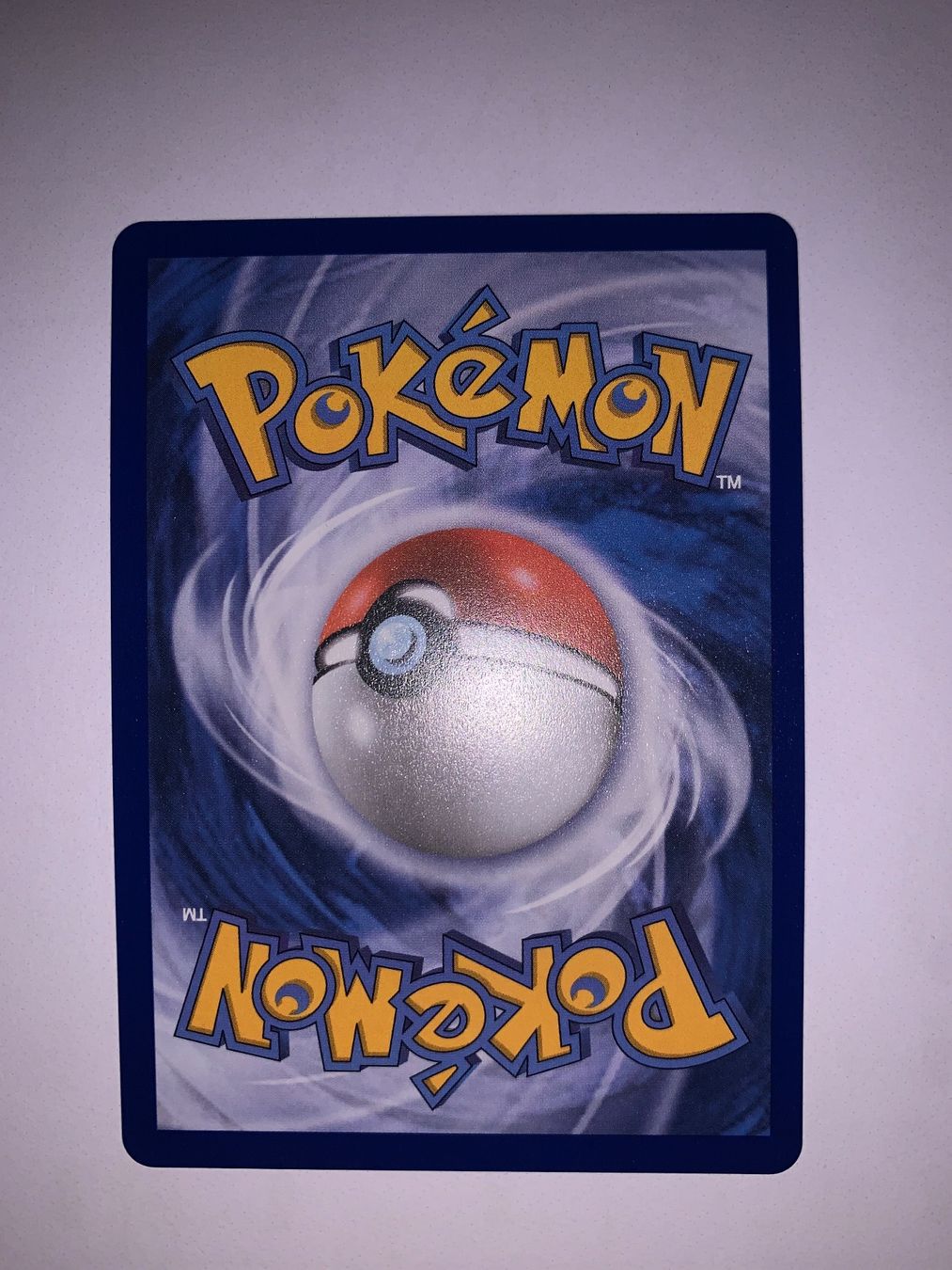 Pokémon Carte collezionabili: Cresselia légende 30 ans – Nuovo (secondo la descrizione) da Lausanne venduto da Landon21 1