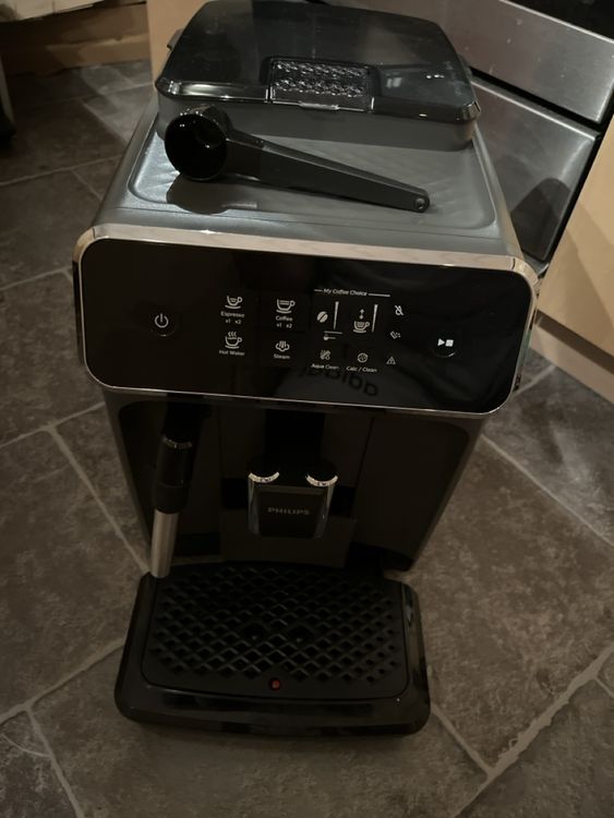 Philips 2200 series | Kaufen auf Ricardo