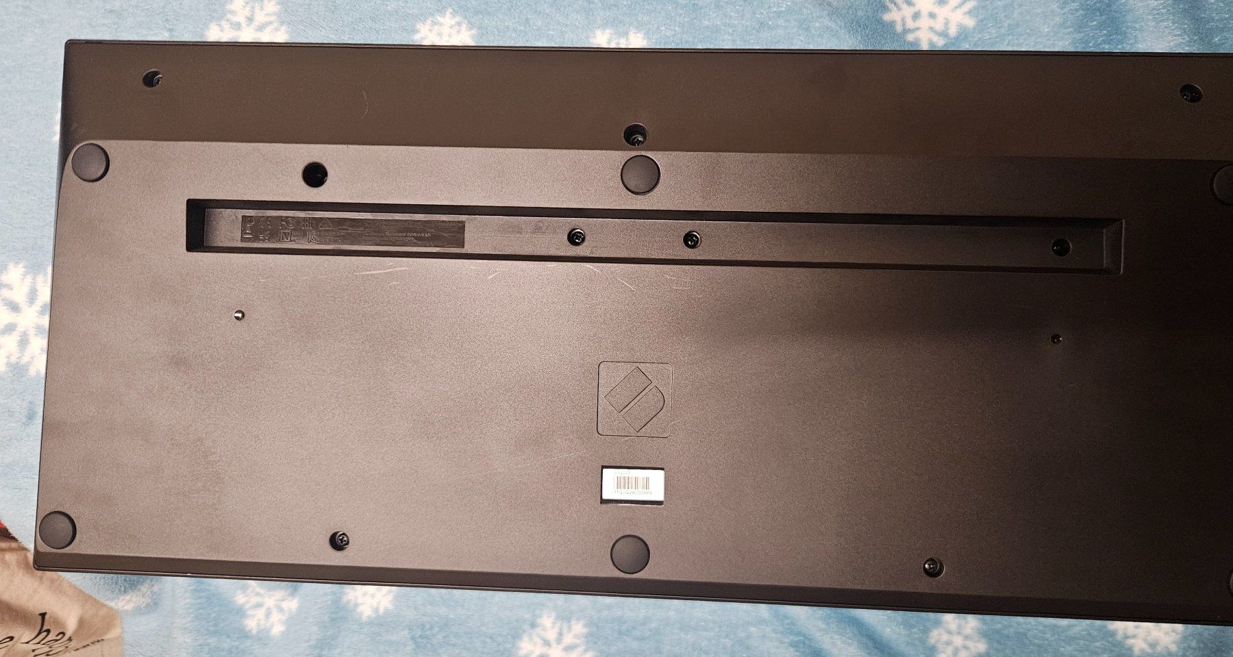 Novation Strumenti musicali: novation Launchkey 37 Mk4 – Nuovo (secondo la descrizione) da Bern venduto da mezok 4
