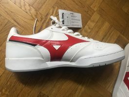 Chaussures Mazzuno neuve jamais porter  A TOI DE JOUER🫵🏽
