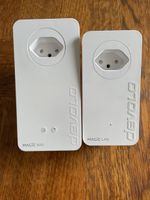 Devolo Magic 2 LAN + WiFi Set