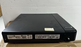 Alcatel-Lucent OXO RCE Small Compact office telephone syste
