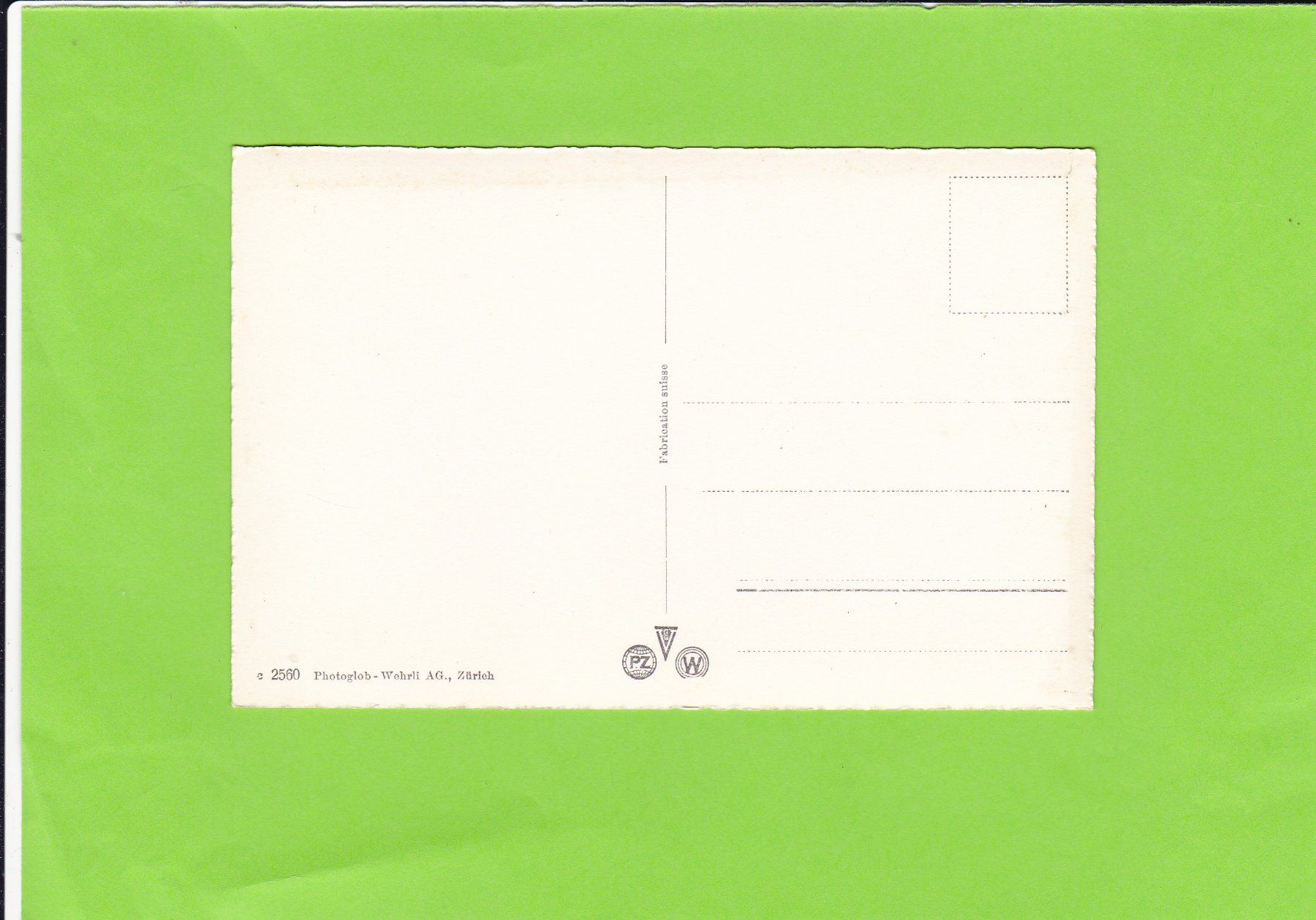 Cartes postales: Flüelen-Raddampfer – D'occasion à St. Peterzell par neckertal 1