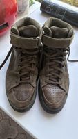 Jordans Air Limited Edition