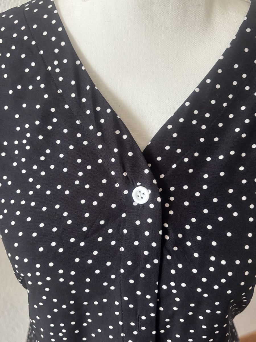 Vestiti: Kleid Neu Gr.XL – Nuovo e nell'imballaggio originale da Pfeffikon LU venduto da AliceE 1