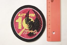 10 bat