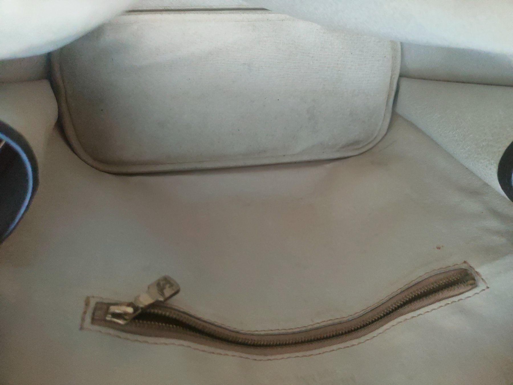 Maison Mollerus Borse da donna: Wunderschöne Mollerus Handtasche – Usato da Zürich venduto da R-2015 5