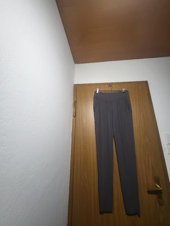 Pantalon Comptoir des Cotonniers Taille 38, parfait état!